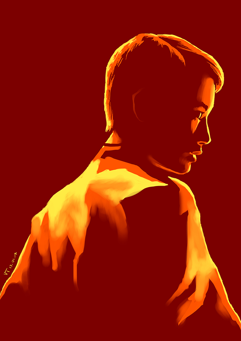 Digital 1